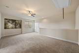 14312 Tyburn Trl - Photo 23