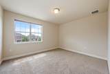 14312 Tyburn Trl - Photo 24