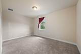 14312 Tyburn Trl - Photo 25