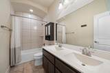 14312 Tyburn Trl - Photo 26