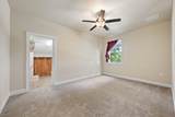 14312 Tyburn Trl - Photo 27