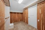 14312 Tyburn Trl - Photo 28