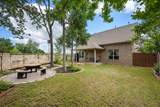 14312 Tyburn Trl - Photo 3