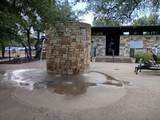 14312 Tyburn Trl - Photo 34