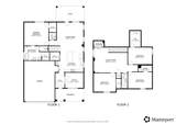 14312 Tyburn Trl - Photo 38