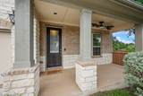 14312 Tyburn Trl - Photo 5