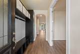 14312 Tyburn Trl - Photo 6