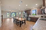 14312 Tyburn Trl - Photo 7