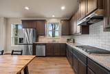 14312 Tyburn Trl - Photo 8