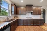 14312 Tyburn Trl - Photo 9