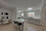 3206 Barnsley Dr - Photo 19