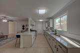 3206 Barnsley Dr - Photo 20