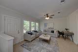 3206 Barnsley Dr - Photo 22
