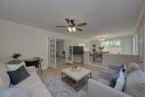 3206 Barnsley Dr - Photo 24