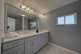 3206 Barnsley Dr - Photo 28