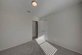 3206 Barnsley Dr - Photo 32