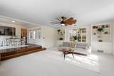 1707 Lexington St - Photo 4