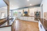 19520 Morgana Dr - Photo 14