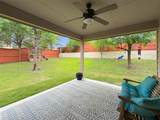 19600 Maiden Grass Dr - Photo 16