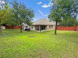 19600 Maiden Grass Dr - Photo 17