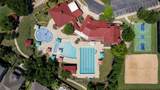 19600 Maiden Grass Dr - Photo 20