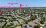 19600 Maiden Grass Dr - Photo 21