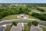19600 Maiden Grass Dr - Photo 23