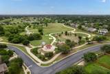 19600 Maiden Grass Dr - Photo 24