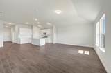 12717 Setting Peak Ln - Photo 15