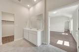 12717 Setting Peak Ln - Photo 20