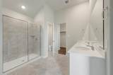 12717 Setting Peak Ln - Photo 21