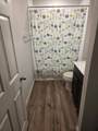 1124 Velvet Court Ct - Photo 16