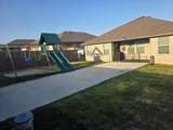 1124 Velvet Court Ct - Photo 18