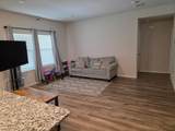1124 Velvet Court Ct - Photo 4
