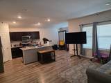 1124 Velvet Court Ct - Photo 5