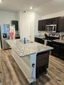 1124 Velvet Court Ct - Photo 6