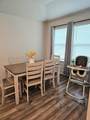 1124 Velvet Court Ct - Photo 7
