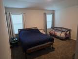 1124 Velvet Court Ct - Photo 8