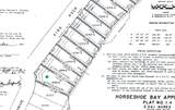 Lot 1038A Fire Rock - Photo 5