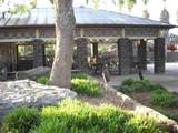 Lot 1038A Fire Rock - Photo 6