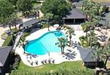 Lot 1038A Fire Rock - Photo 8