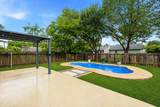 1316 Green Terrace Dr - Photo 3