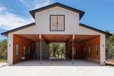 10229 Oliver Dr - Photo 10