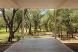 10229 Oliver Dr - Photo 11