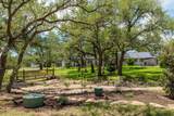 10229 Oliver Dr - Photo 12