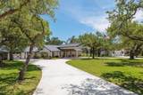 10229 Oliver Dr - Photo 13