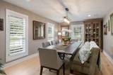 10229 Oliver Dr - Photo 14