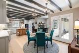 10229 Oliver Dr - Photo 16