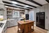 10229 Oliver Dr - Photo 18