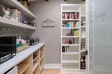 10229 Oliver Dr - Photo 19